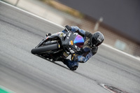 motorbikes;no-limits;october-2019;peter-wileman-photography;portimao;portugal;trackday-digital-images